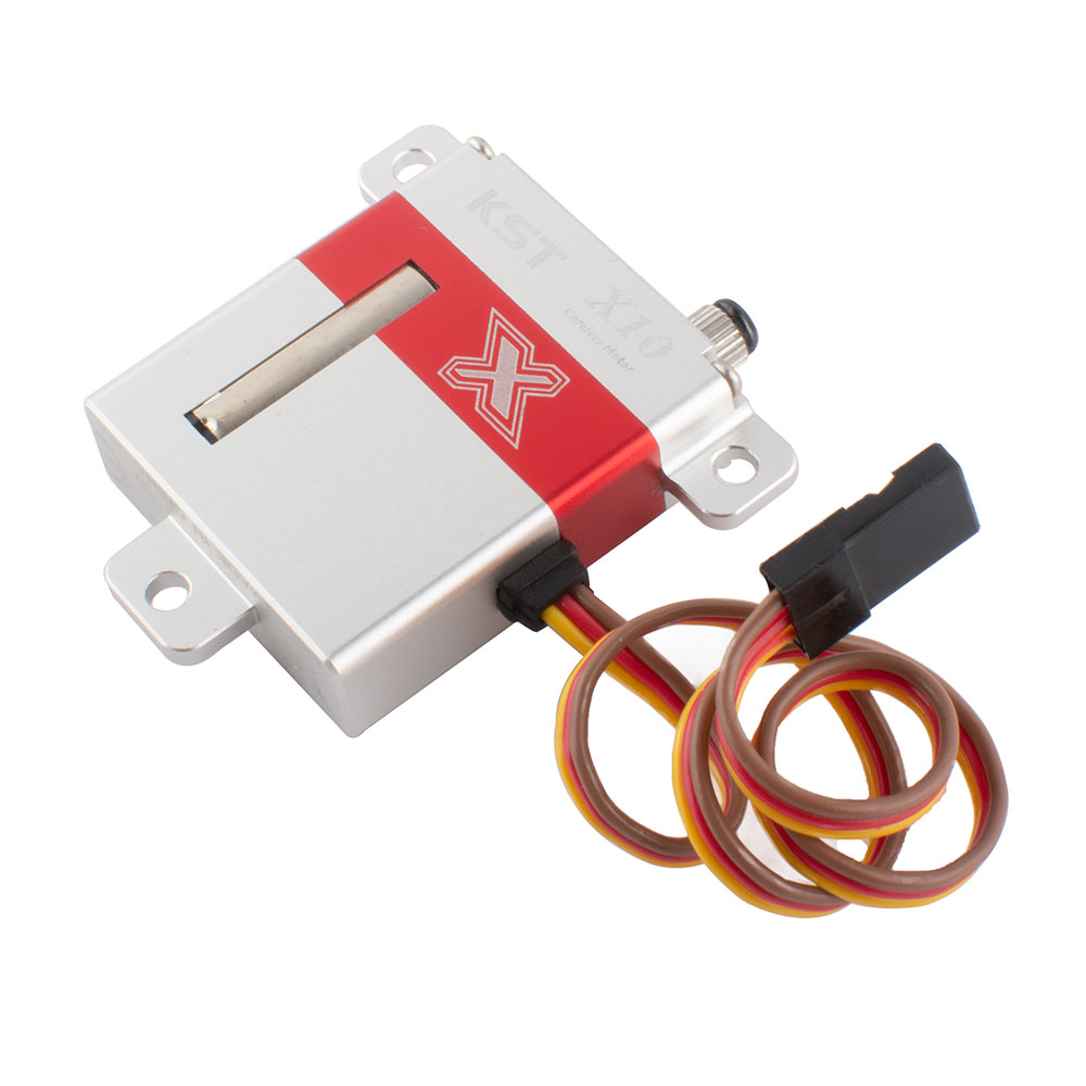 KST X10/X10 มินิ/X10-710 V8.0  - Rc Hobby Toys บทวิจารณ์และราคา