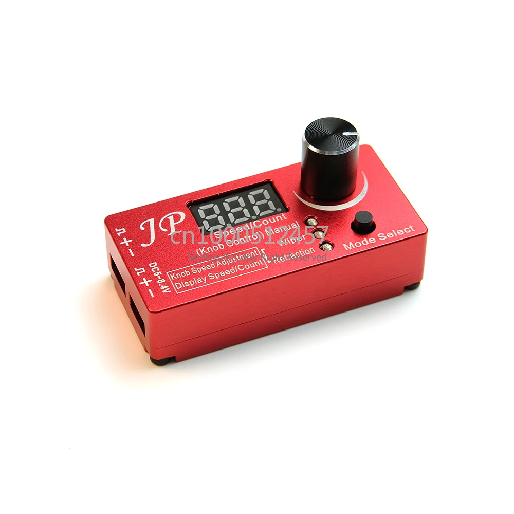 JP Hobby RC เครื่องบินงานอดิเร - Jp Hobby-Rc บทวิจารณ์และราคา