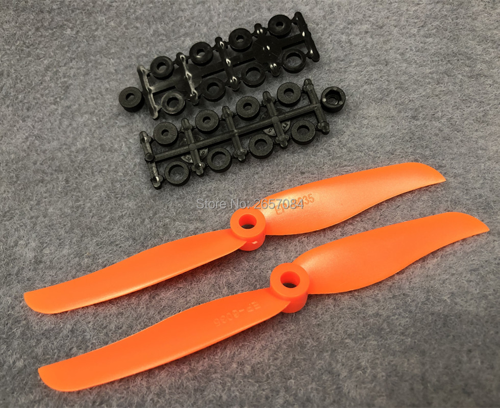 2212 A2212 1000KV มอเตอร์ไร้แป - Rc Hobby Toys บทวิจารณ์และราคา