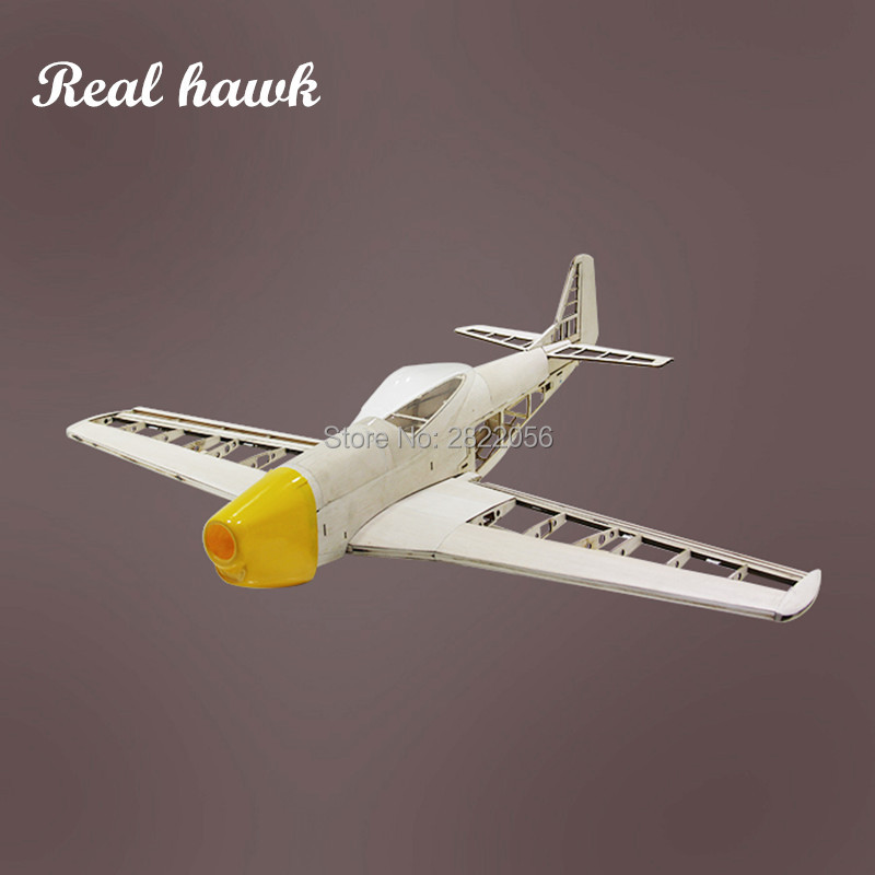 ชุดประกอบเครื่องบินบังคับวิทยุ - Rc Hobby Toys บทวิจารณ์และราคา
