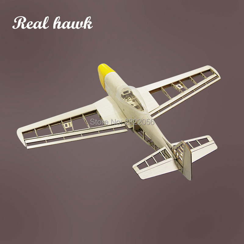 ชุดประกอบเครื่องบินบังคับวิทยุ - Rc Hobby Toys บทวิจารณ์และราคา