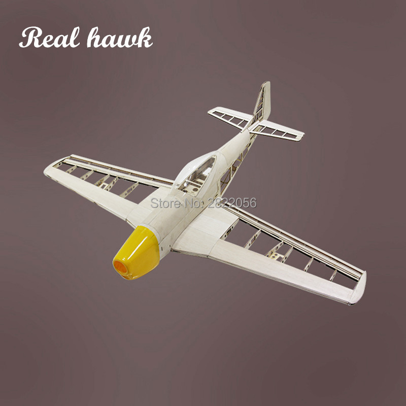 ชุดประกอบเครื่องบินบังคับวิทยุ - Rc Hobby Toys บทวิจารณ์และราคา