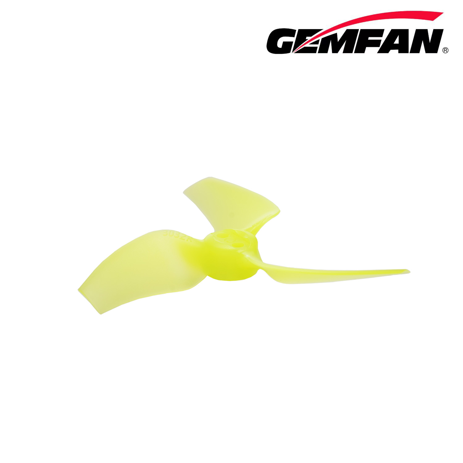 Gemfan 3.2 นิ้ว Props สําหรับ  - Rc Hobby Toys บทวิจารณ์และราคา