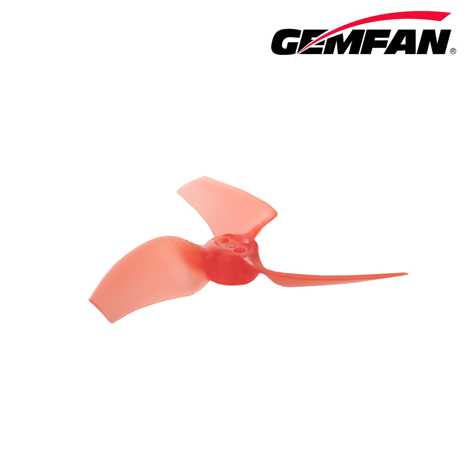 Gemfan 3.2 นิ้ว Props สําหรับ  - Rc Hobby Toys บทวิจารณ์และราคา