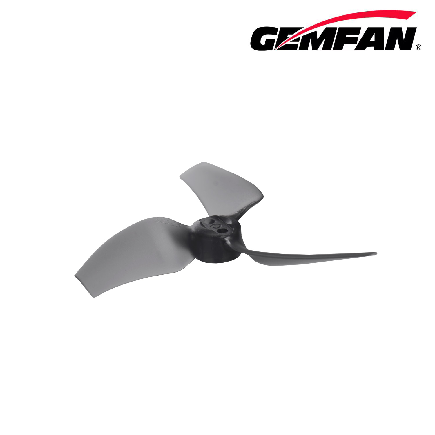 Gemfan 3.2 นิ้ว Props สําหรับ  - Rc Hobby Toys บทวิจารณ์และราคา