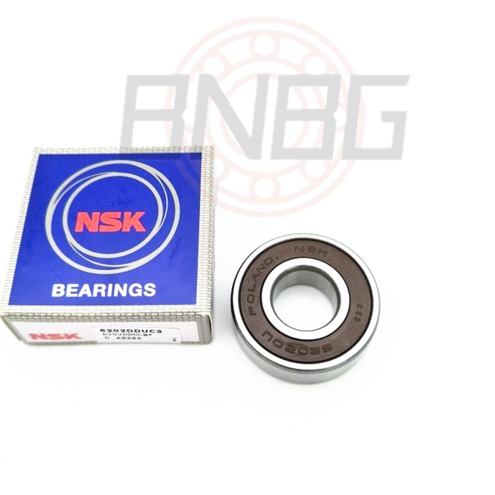 ญี่ปุ่น NSK 6902ZZ 6902DDU แบร - Jp Hobby-Rc บทวิจารณ์และราคา