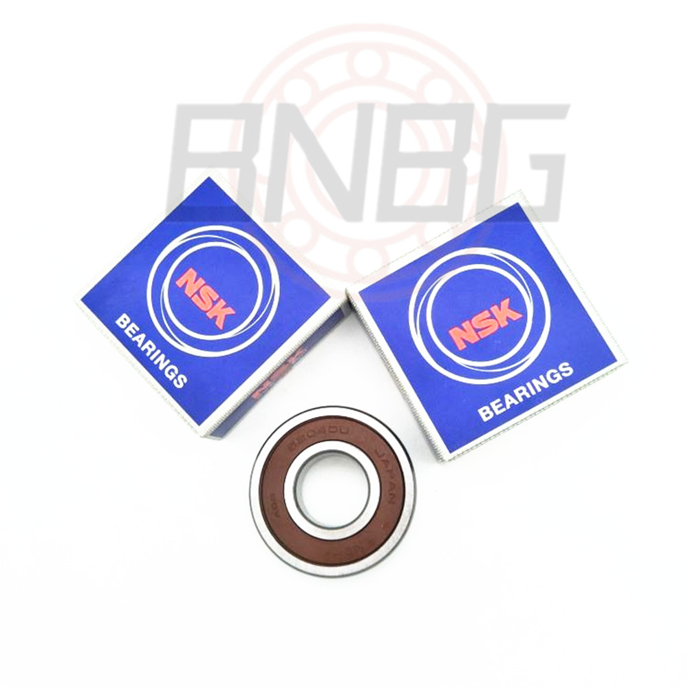 ญี่ปุ่น NSK 6902ZZ 6902DDU แบร - Jp Hobby-Rc บทวิจารณ์และราคา