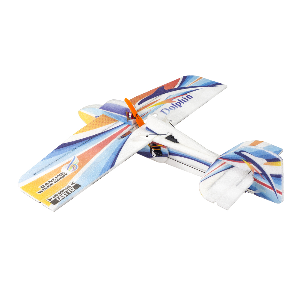 เครื่องบินบังคับวิทยุรุ่น Real - Rc Hobby Grade บทวิจารณ์และราคา