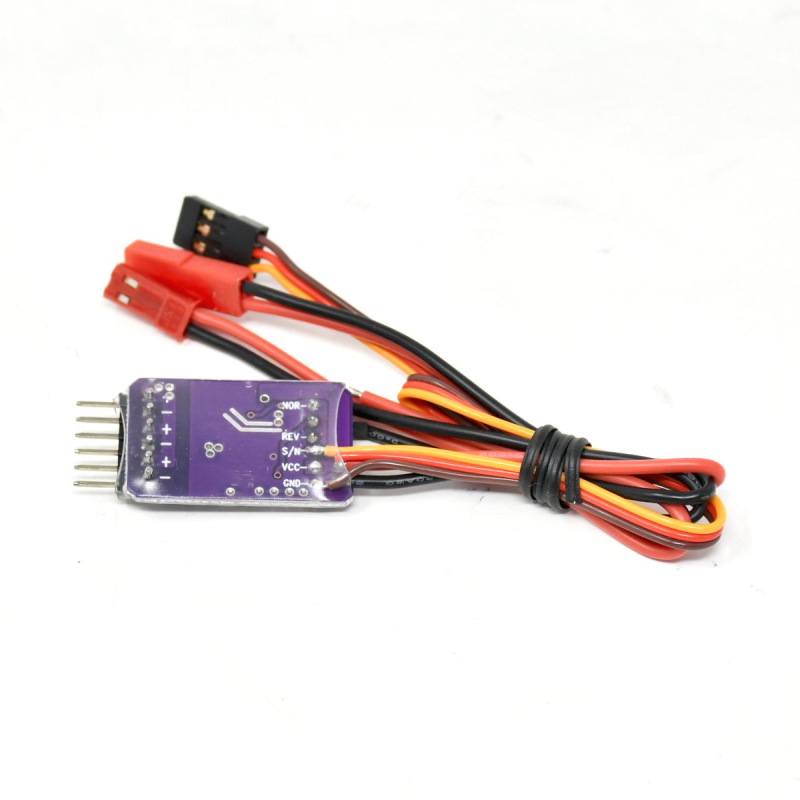JP Hobby Landing Lights ระบบคว - Jp Hobby-Rc บทวิจารณ์และราคา