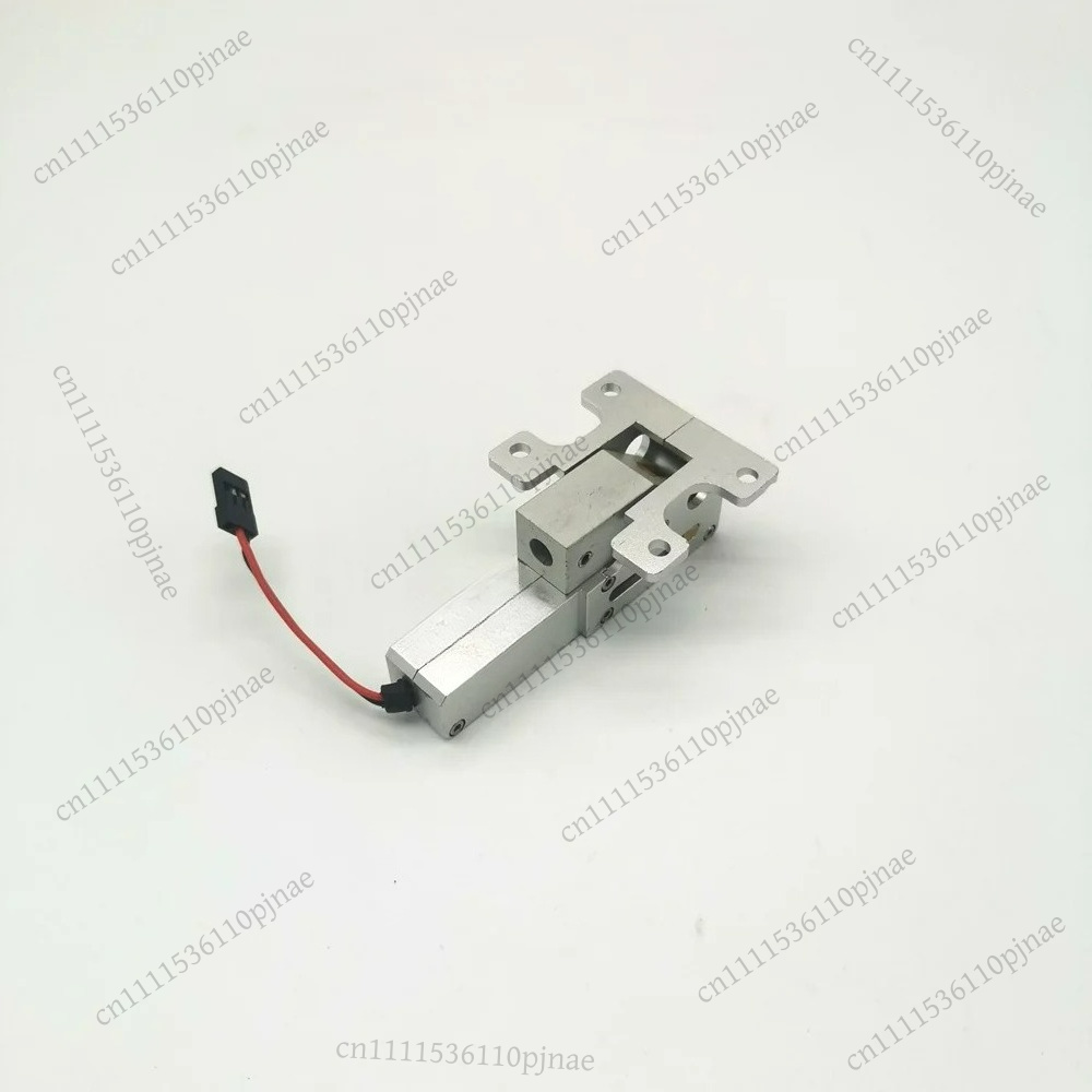 ชิ้นส่วนยืดหดได้ด้วยไฟฟ้าสำหรั - Rc Hobby Land บทวิจารณ์และราคา