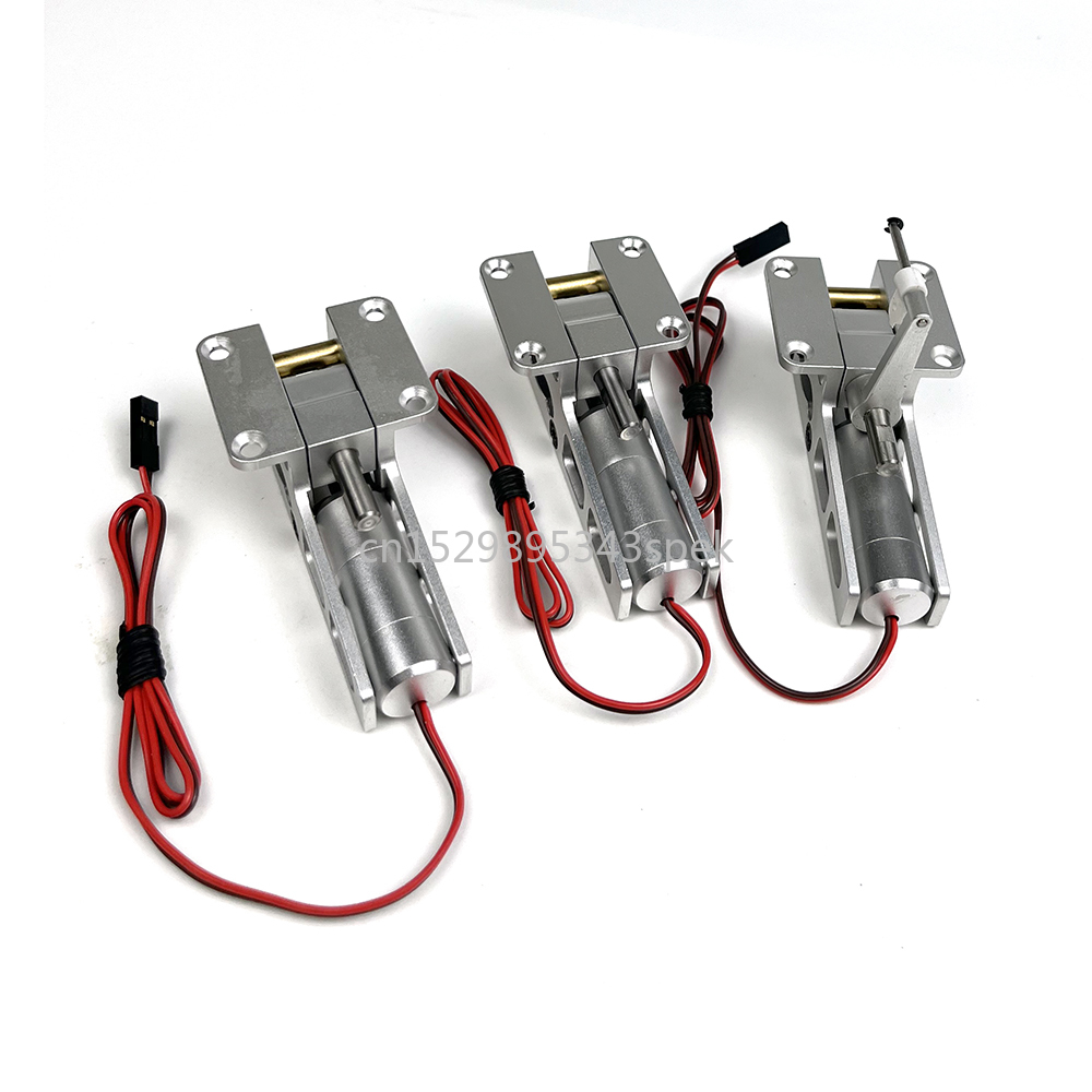 RC เครื่องบิน Jet เครื่องบิน P - Jp Hobby-Rc บทวิจารณ์และราคา