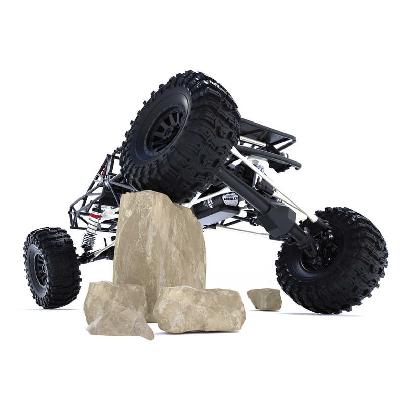YK4061 1:6 รถบังคับวิทยุรุ่นให - Rc Hobby Center บทวิจารณ์และราคา